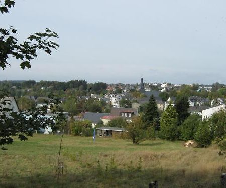 Gasthof Napoleon Selbitz ภายนอก รูปภาพ
