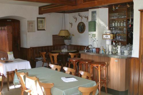 Gasthof Napoleon Selbitz ภายนอก รูปภาพ